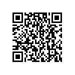 DW-06-12-S-D-680-LL QRCode