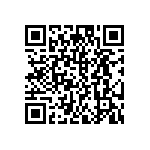 DW-06-12-S-D-705 QRCode