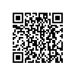 DW-06-12-S-D-875 QRCode