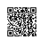 DW-06-12-S-S-512 QRCode