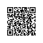 DW-06-12-T-D-500 QRCode