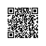 DW-06-12-T-D-750-LL QRCode