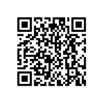 DW-06-12-T-D-765 QRCode