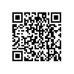 DW-06-12-T-D-806 QRCode