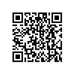 DW-06-12-T-D-827 QRCode