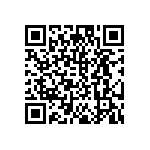 DW-06-12-T-S-200 QRCode