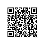 DW-06-12-T-S-590 QRCode