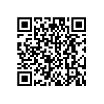 DW-06-12-T-S-665 QRCode