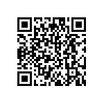 DW-06-12-T-S-685 QRCode