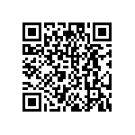 DW-06-12-T-S-690 QRCode