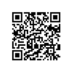 DW-06-12-T-S-812 QRCode