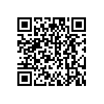 DW-06-13-F-D-885 QRCode