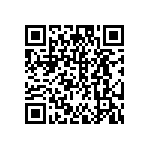 DW-06-13-F-D-905 QRCode