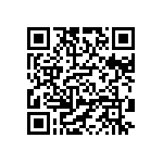 DW-06-13-F-D-910 QRCode