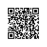 DW-06-13-F-D-925 QRCode