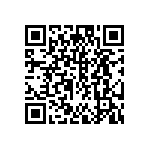 DW-06-13-F-D-935 QRCode