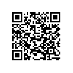 DW-06-13-F-S-1000 QRCode