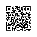 DW-06-13-F-S-1009 QRCode