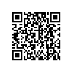 DW-06-13-F-S-1010 QRCode