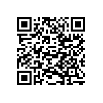 DW-06-13-F-S-1102 QRCode