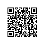 DW-06-13-F-S-275 QRCode