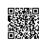 DW-06-13-F-S-845 QRCode