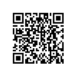 DW-06-13-F-S-890 QRCode