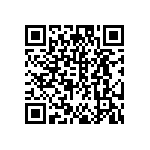 DW-06-13-F-S-920 QRCode