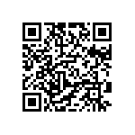 DW-06-13-F-S-935 QRCode