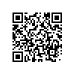 DW-06-13-F-S-975 QRCode