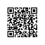 DW-06-13-F-T-890 QRCode