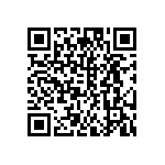 DW-06-13-G-D-500 QRCode