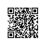 DW-06-13-G-D-866 QRCode