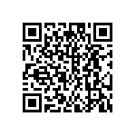 DW-06-13-G-D-875 QRCode