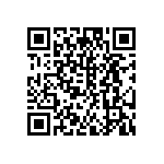 DW-06-13-G-D-880 QRCode