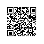 DW-06-13-G-S-200 QRCode