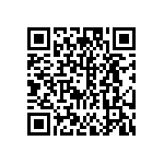 DW-06-13-L-D-969 QRCode