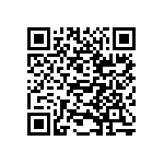 DW-06-13-L-S-211-LL QRCode