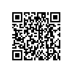 DW-06-13-L-S-688 QRCode