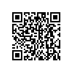 DW-06-13-L-S-750 QRCode