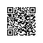 DW-06-13-L-S-785-LL QRCode