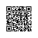 DW-06-13-L-S-827 QRCode