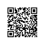 DW-06-13-S-D-650 QRCode