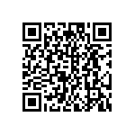 DW-06-13-S-D-660 QRCode