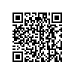 DW-06-13-S-D-700 QRCode