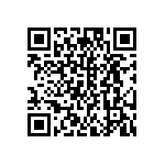 DW-06-13-S-D-846 QRCode