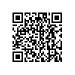 DW-06-13-S-D-850 QRCode