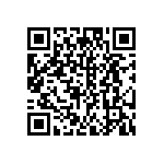 DW-06-13-S-D-925 QRCode