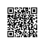 DW-06-13-S-S-826 QRCode