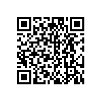 DW-06-13-S-S-885 QRCode